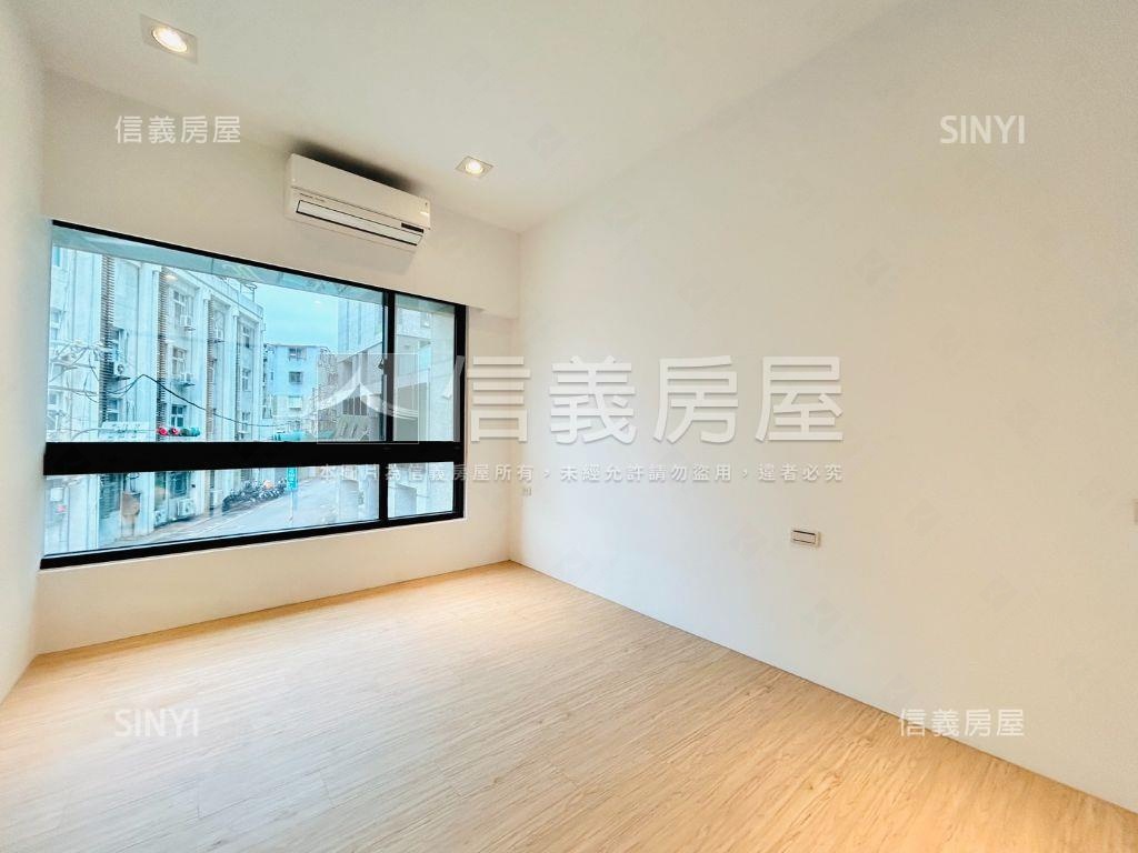 新屋入住！內湖捷運大兩房房屋室內格局與周邊環境