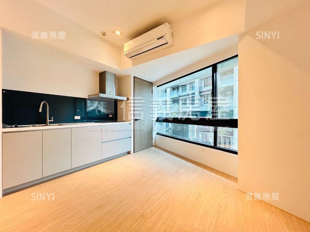 新屋入住！內湖捷運大兩房房屋室內格局與周邊環境