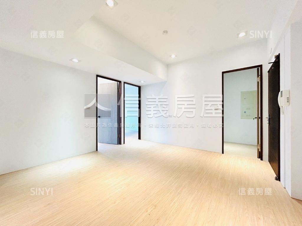 新屋入住！內湖捷運大兩房房屋室內格局與周邊環境