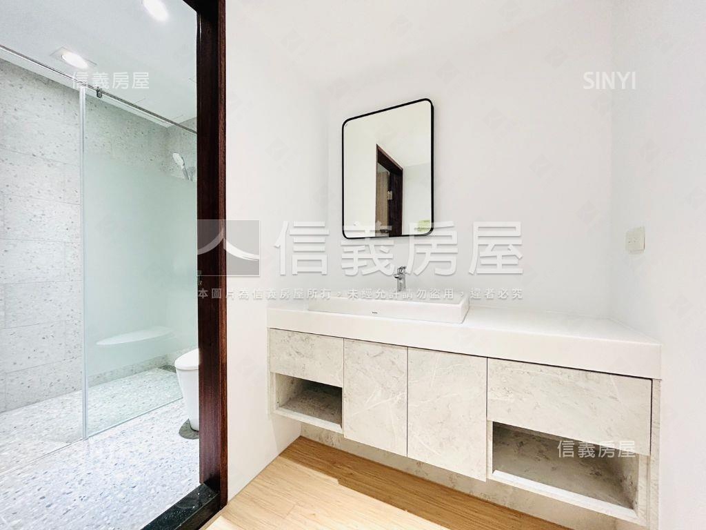 新屋入住！內湖捷運大兩房房屋室內格局與周邊環境