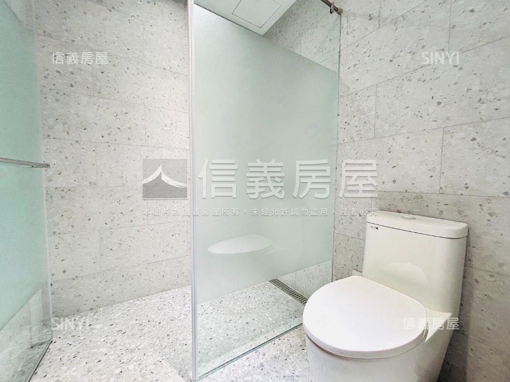 新屋入住！內湖捷運大兩房房屋室內格局與周邊環境