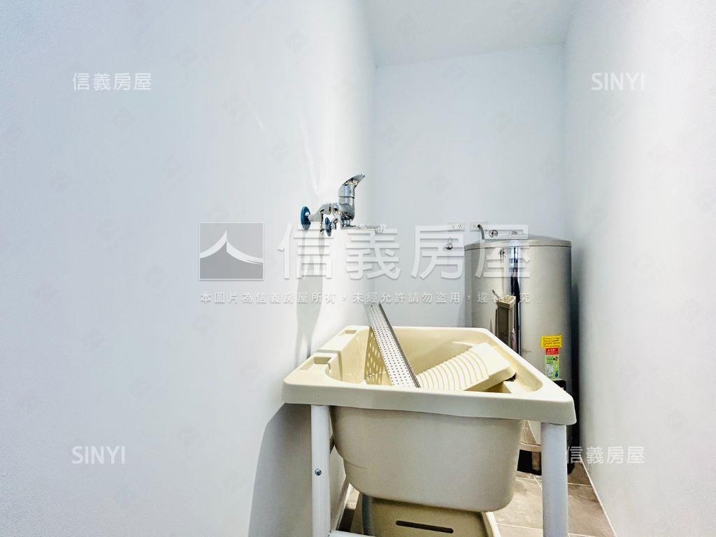 新屋入住！內湖捷運大兩房房屋室內格局與周邊環境