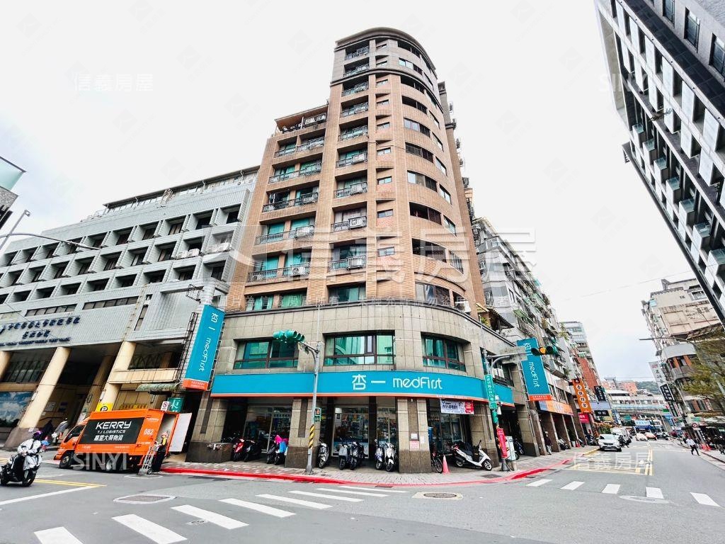新屋入住！內湖捷運大兩房房屋室內格局與周邊環境