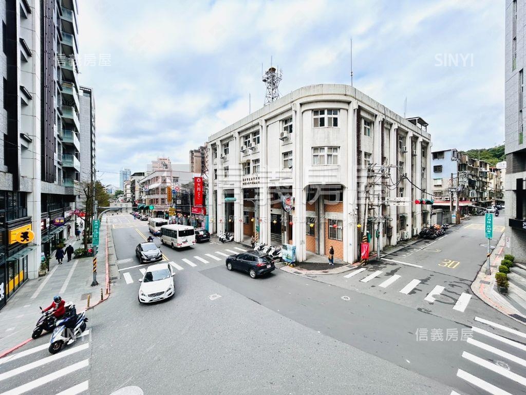新屋入住！內湖捷運大兩房房屋室內格局與周邊環境