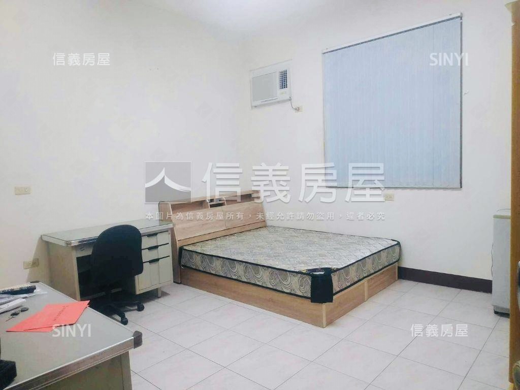 明德路優質套房透天房屋室內格局與周邊環境
