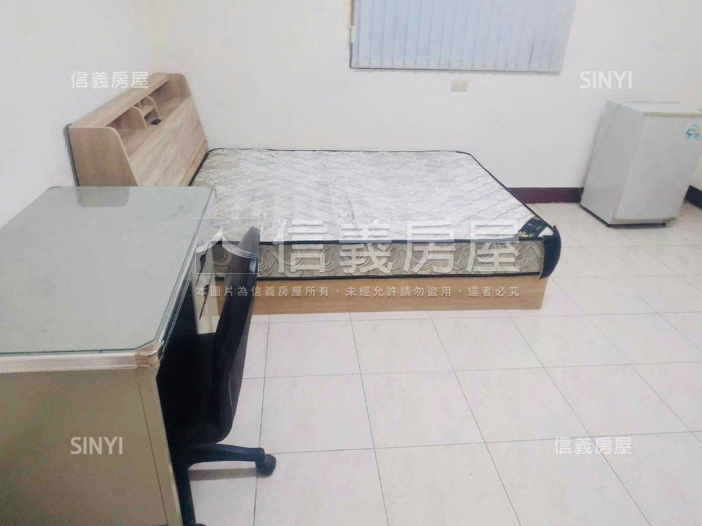 明德路優質套房透天房屋室內格局與周邊環境