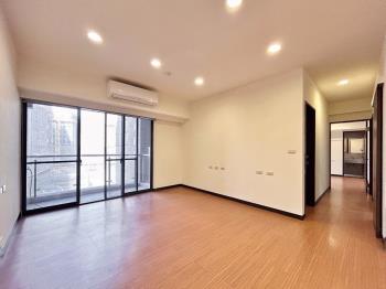 Ａ９專任麗江清久