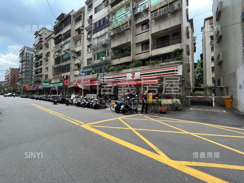 鄰近捷運遠揚地下樓房屋室內格局與周邊環境