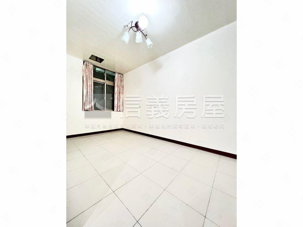 樂華富貴雙星Ａ房屋室內格局與周邊環境