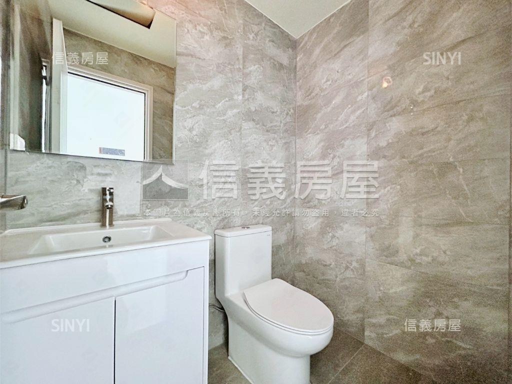 昌祐閱灣│店面附平車位房屋室內格局與周邊環境