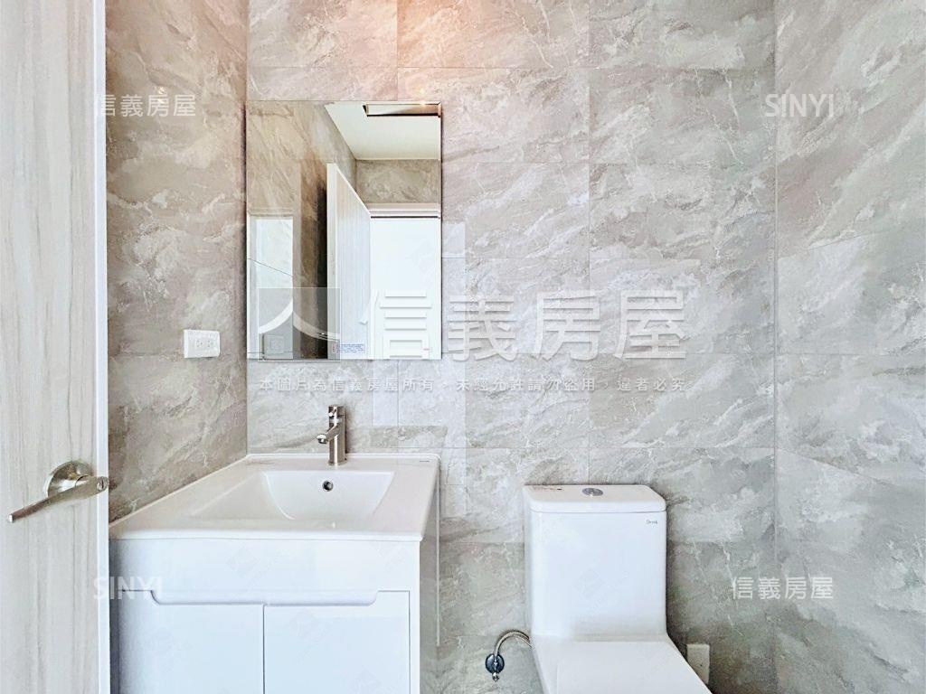 昌祐閱灣│店面附平車位房屋室內格局與周邊環境