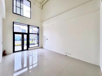 昌祐閱灣│店面附平車位