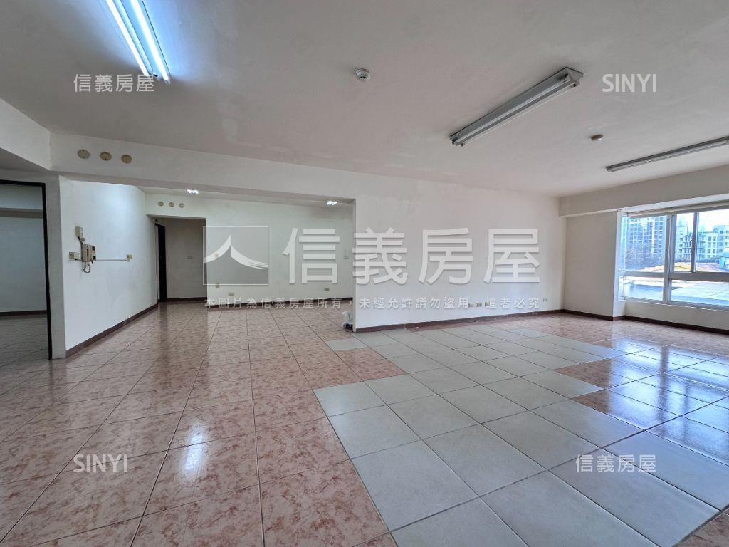 好稀有★勤美第一排名邸★房屋室內格局與周邊環境