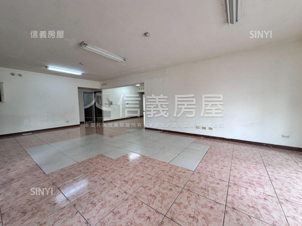 好稀有★勤美第一排名邸★房屋室內格局與周邊環境