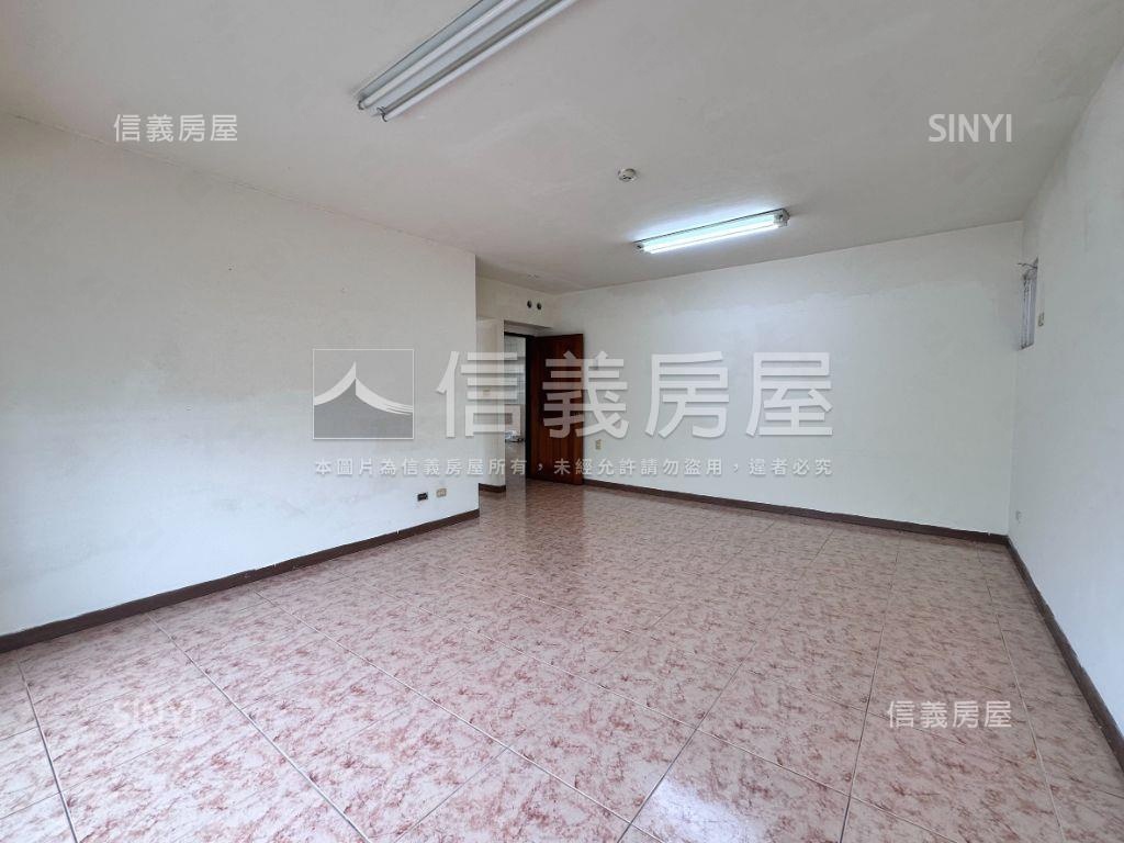 好稀有★勤美第一排名邸★房屋室內格局與周邊環境