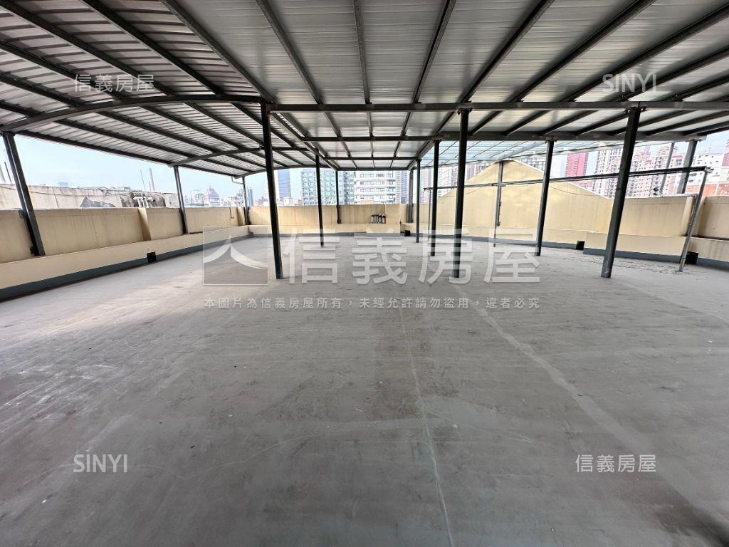 好稀有★勤美第一排名邸★房屋室內格局與周邊環境