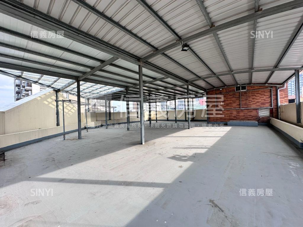 好稀有★勤美第一排名邸★房屋室內格局與周邊環境