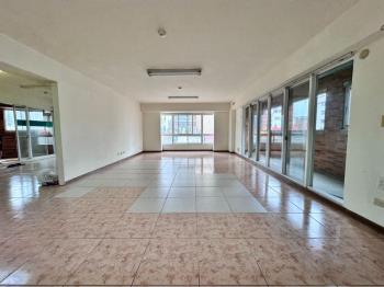 好稀有★勤美第一排名邸★