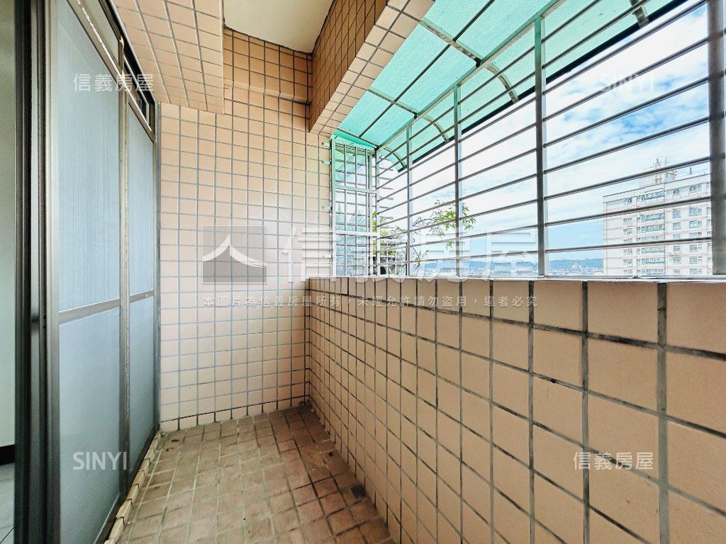 永安＊未來捷運＊兩房車位房屋室內格局與周邊環境