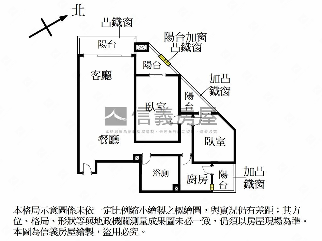 永安＊未來捷運＊兩房車位房屋室內格局與周邊環境