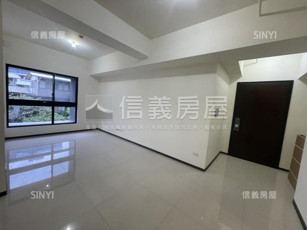 石牌吉美天悅新成屋房屋室內格局與周邊環境