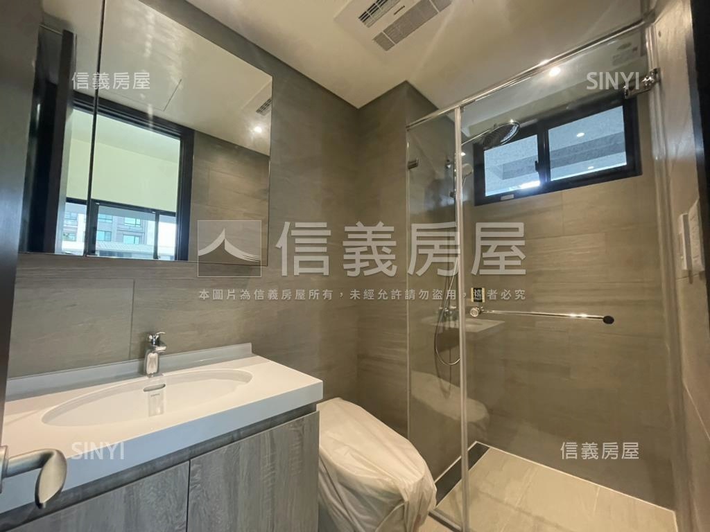 石牌吉美天悅新成屋房屋室內格局與周邊環境