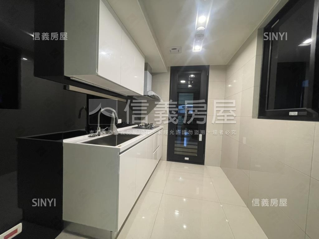 石牌吉美天悅新成屋房屋室內格局與周邊環境