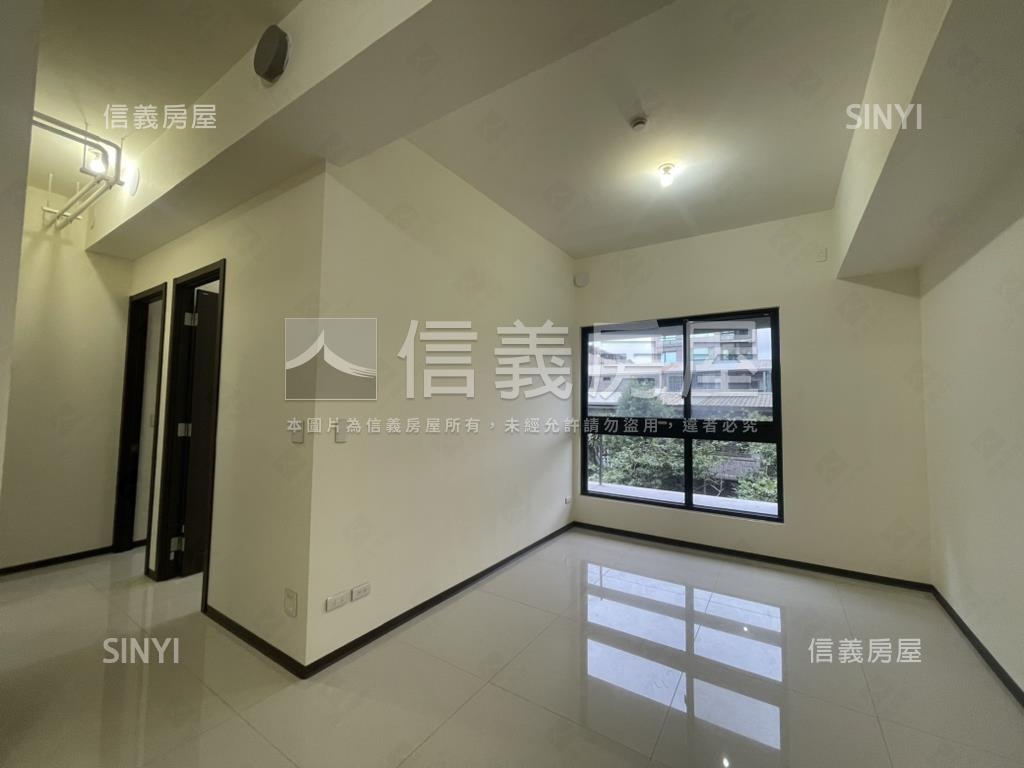 石牌吉美天悅新成屋房屋室內格局與周邊環境