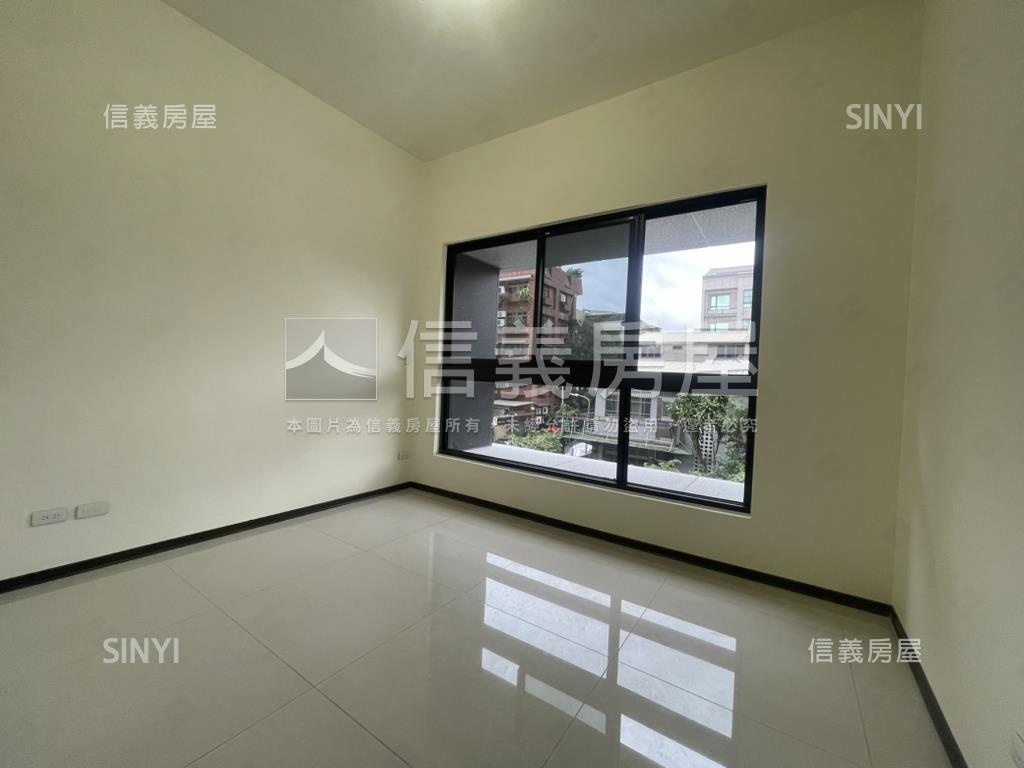 石牌吉美天悅新成屋房屋室內格局與周邊環境