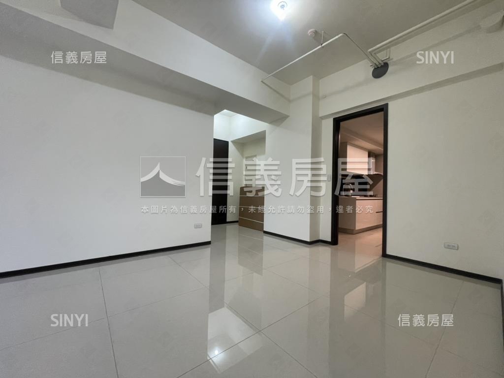 石牌吉美天悅新成屋房屋室內格局與周邊環境