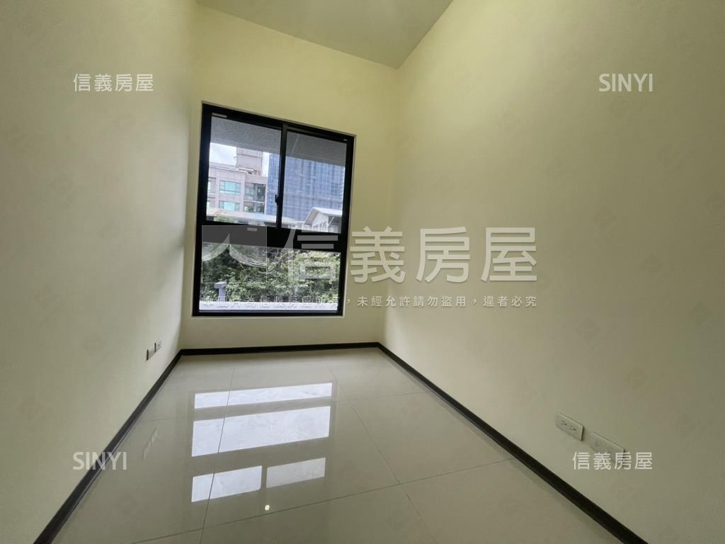 石牌吉美天悅新成屋房屋室內格局與周邊環境