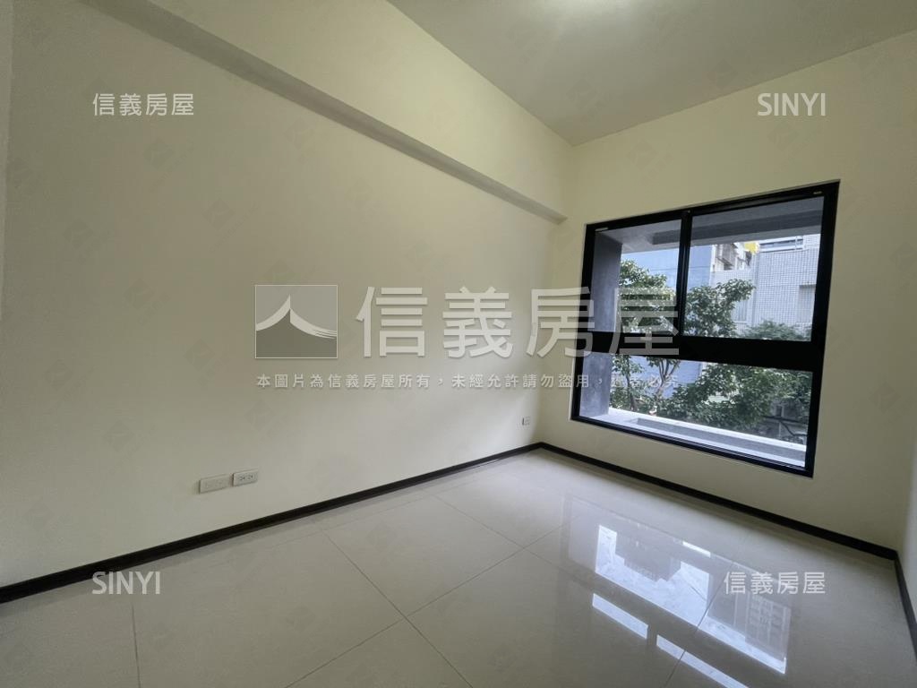 石牌吉美天悅新成屋房屋室內格局與周邊環境