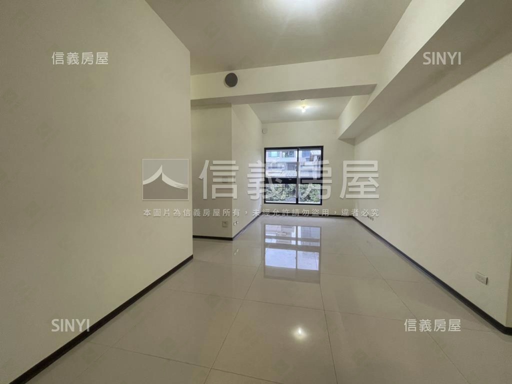 石牌吉美天悅新成屋房屋室內格局與周邊環境