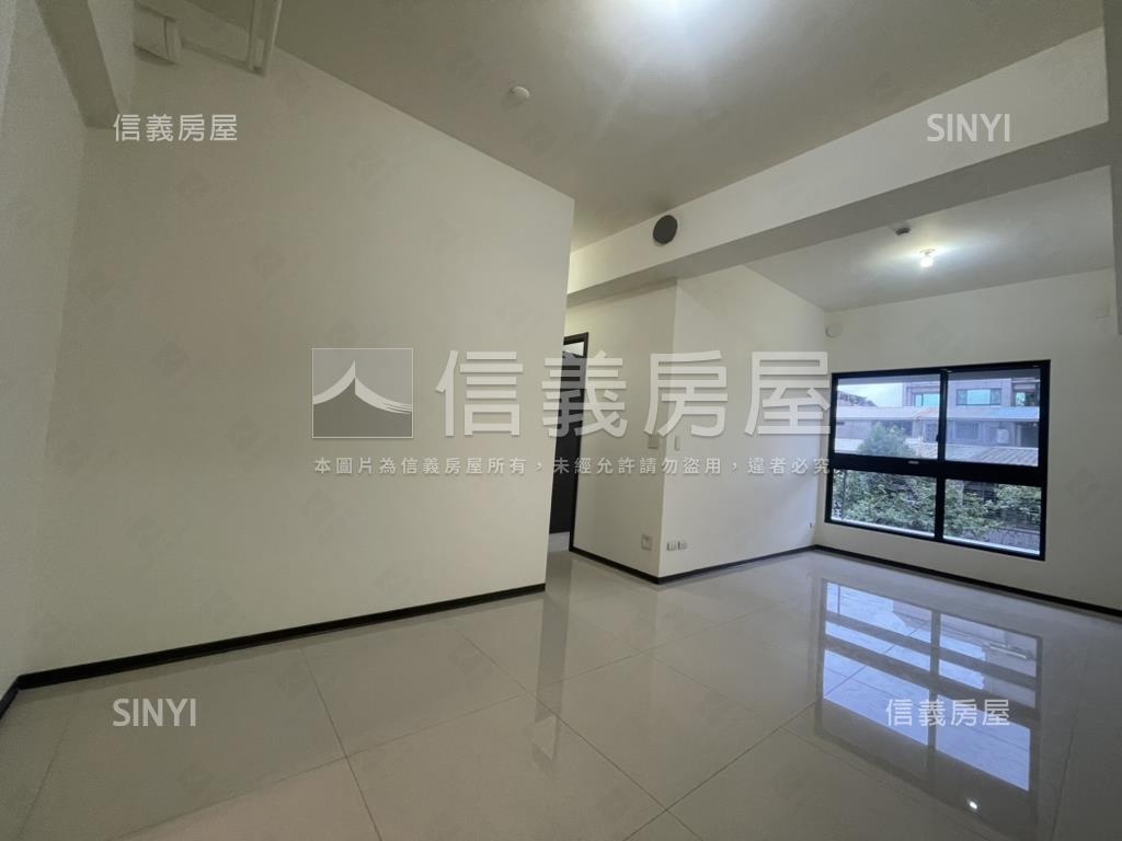 石牌吉美天悅新成屋房屋室內格局與周邊環境