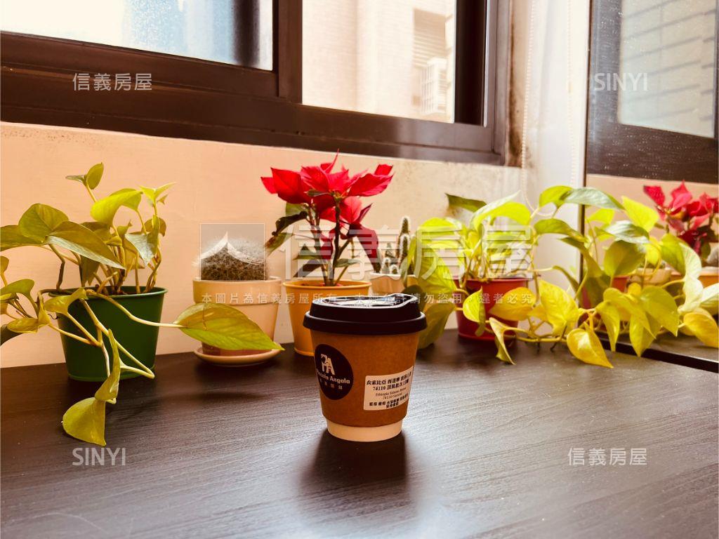 菁選集俯瞰附中正看１０１房屋室內格局與周邊環境