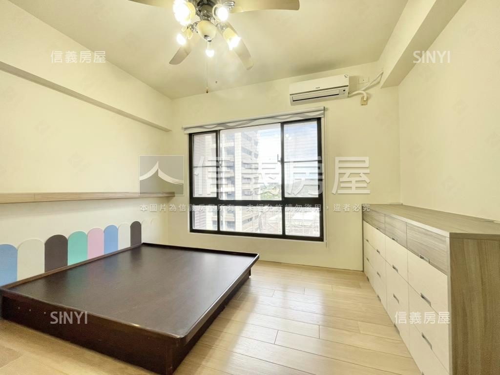 臻愛竹北高樓山景美屋房屋室內格局與周邊環境