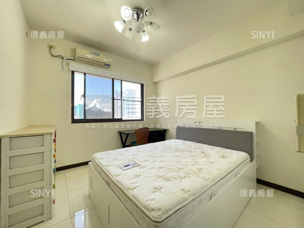 臻愛竹北高樓山景美屋房屋室內格局與周邊環境