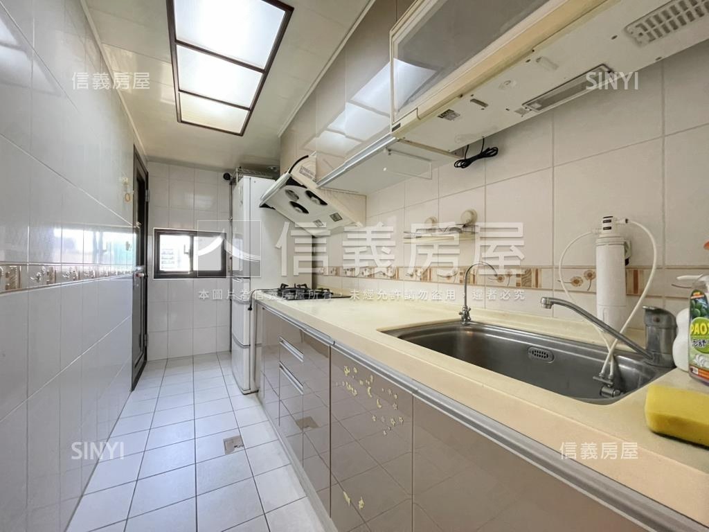 臻愛竹北高樓山景美屋房屋室內格局與周邊環境