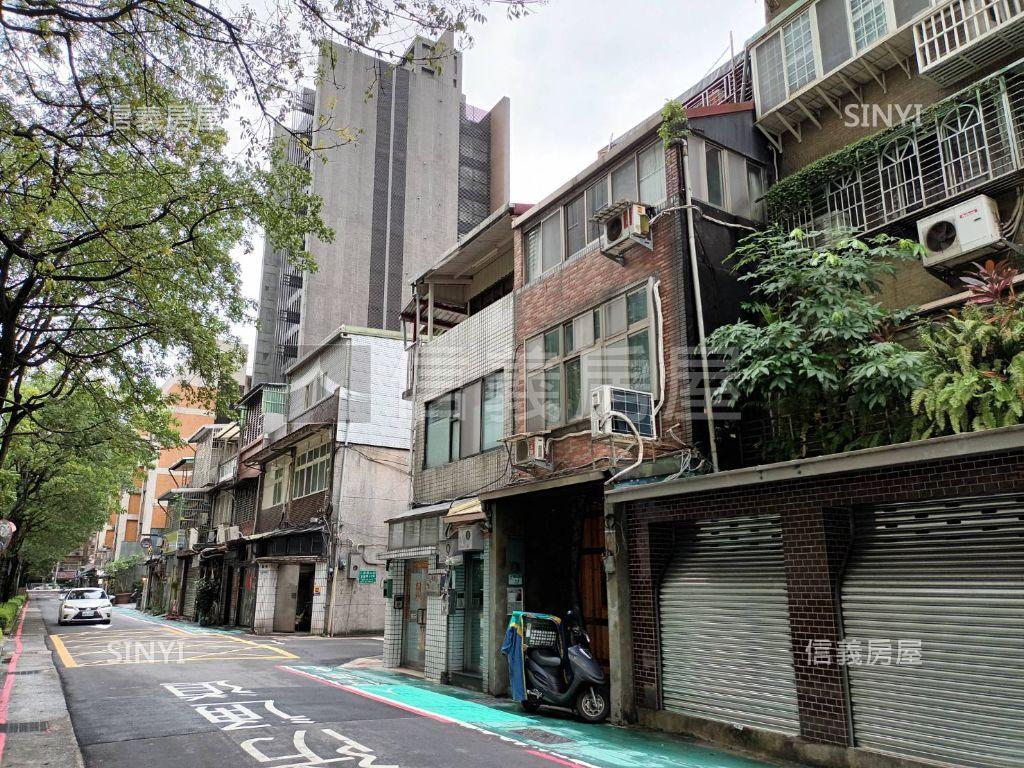 八德路黑土收租好屋房屋室內格局與周邊環境