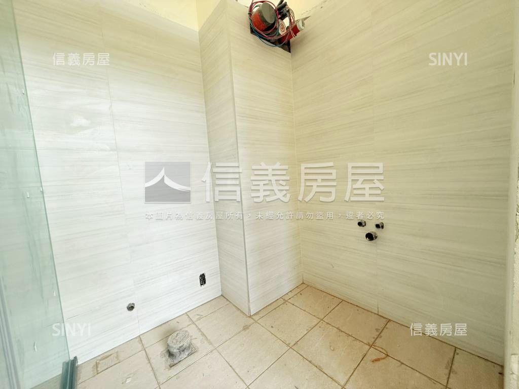 心家家Ｈ２棟７樓房屋室內格局與周邊環境
