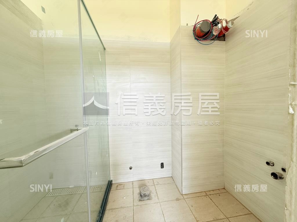 心家家Ｈ２棟７樓房屋室內格局與周邊環境