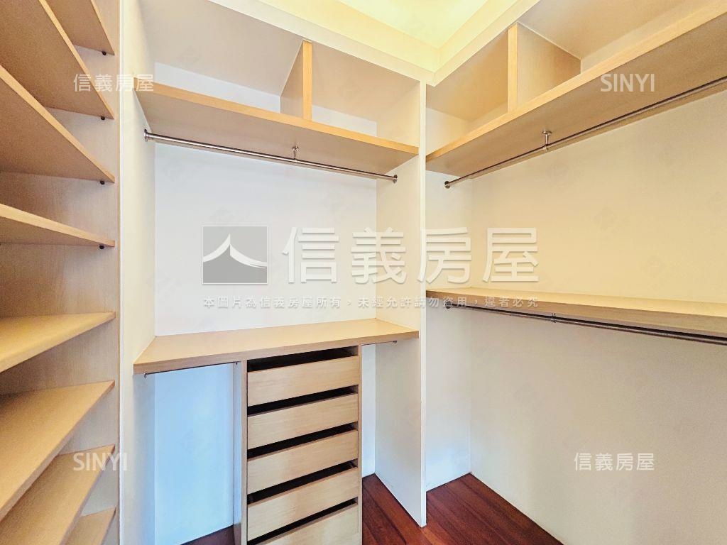 薇多利亞高樓景觀３＋１房屋室內格局與周邊環境