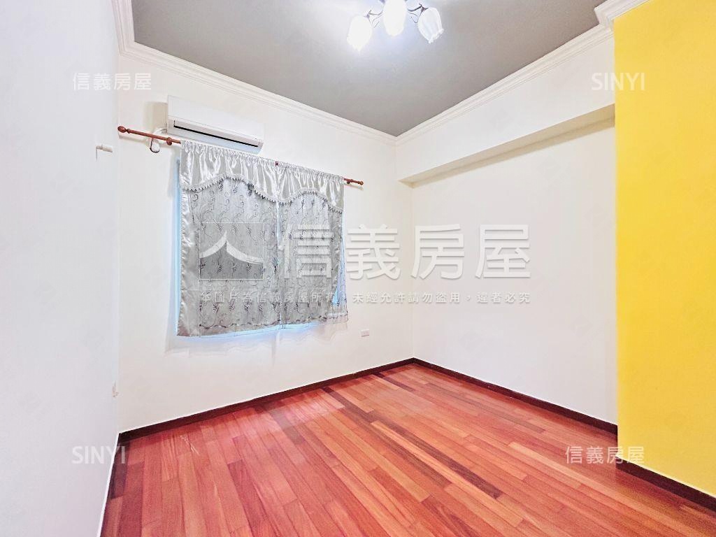 稀有。豪情世家一樓戶房屋室內格局與周邊環境