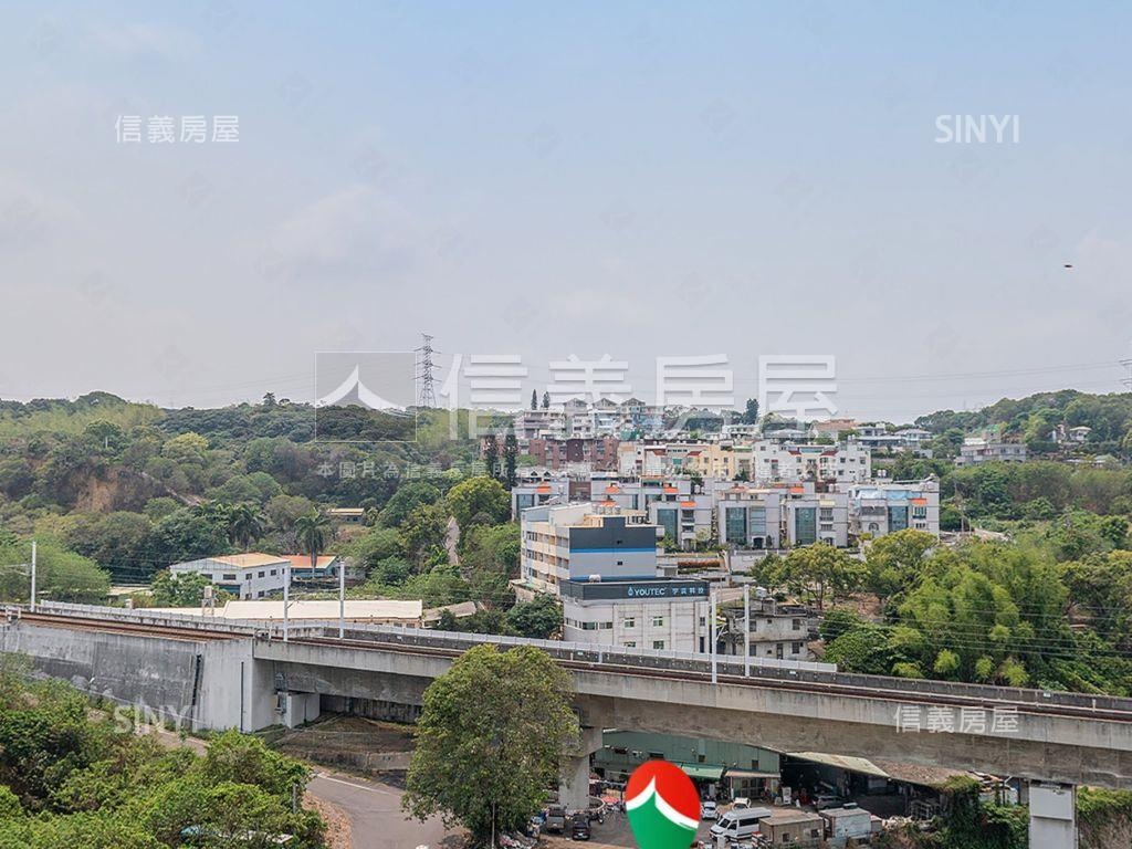 正彰南路廠房房屋室內格局與周邊環境