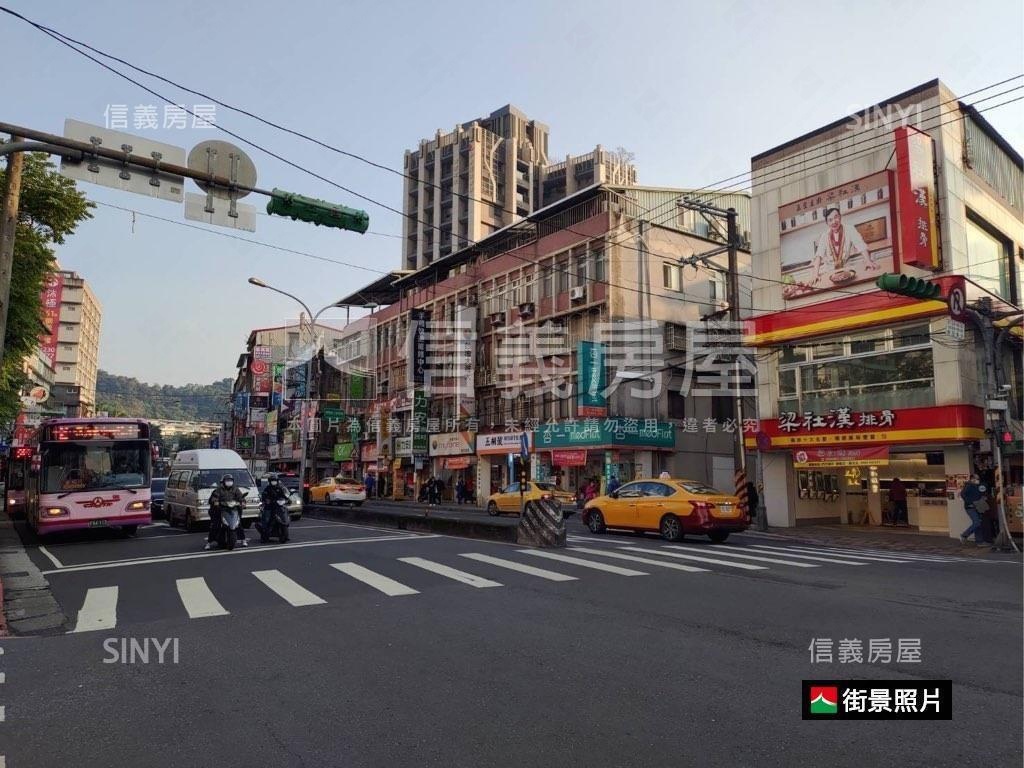 興德菜市場－店面房屋室內格局與周邊環境