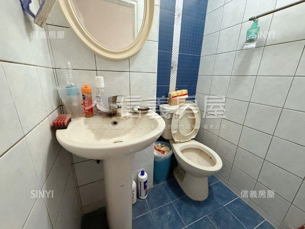 近瑞豐低總價青年創業金店房屋室內格局與周邊環境