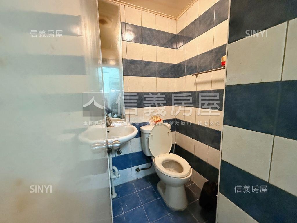 近瑞豐低總價青年創業金店房屋室內格局與周邊環境