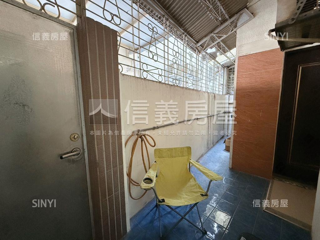 近瑞豐低總價青年創業金店房屋室內格局與周邊環境