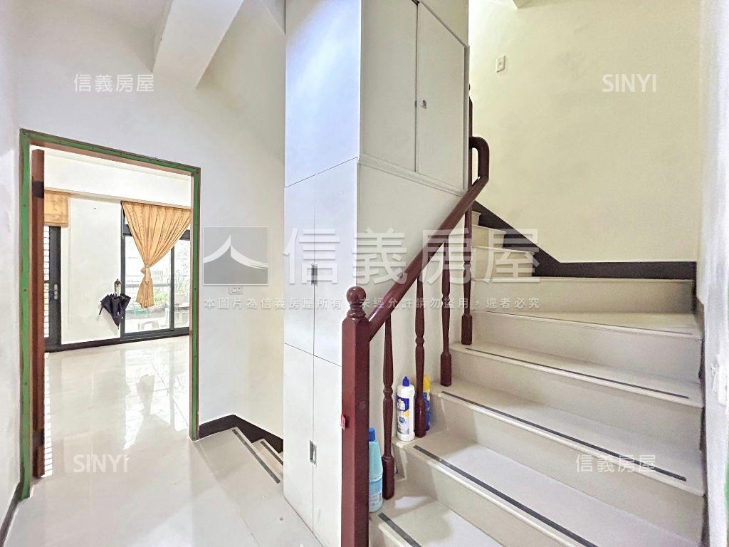 新案！近九德捷運臨路透天房屋室內格局與周邊環境