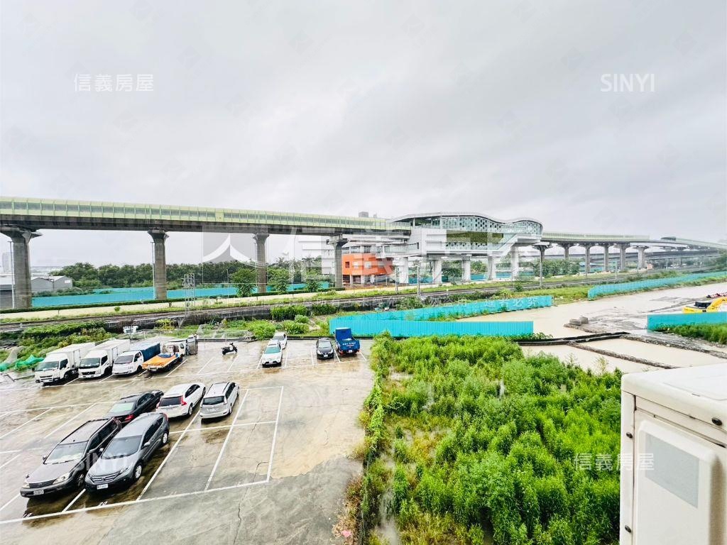 新案！近九德捷運臨路透天房屋室內格局與周邊環境